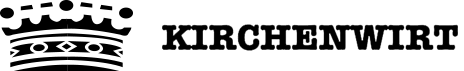 kirchenwirt-logo